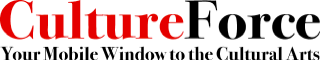 CultureForce